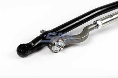คันชัก+คันส่ง+กล้องยา MB STRADA-4WD 777