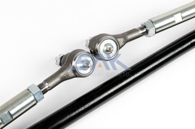 คันชัก+คันส่ง+กล้องยา MB STRADA-4WD 777