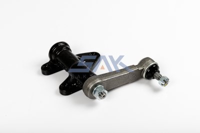 คันชัก+คันส่ง+กล้องยา MB STRADA-4WD 777
