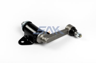 คันชัก+คันส่ง+กล้องยา MD FIGHTER-4WD, BT50 777