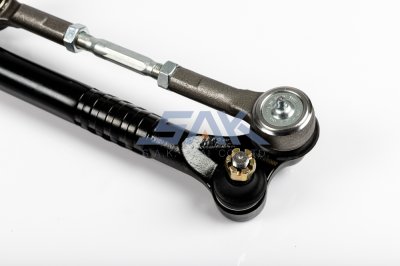 คันชัก+คันส่ง+กล้องยา NS FRONTIER-4WD 777