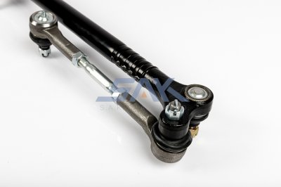 คันชัก+คันส่ง+กล้องยา NS FRONTIER-4WD 777
