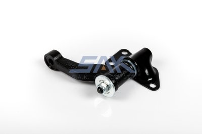 คันชัก+คันส่ง+กล้องยา NS FRONTIER-4WD 777