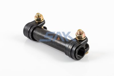 แป๊บคันชัก TT LN, MTX +เหล็กรัด SAK