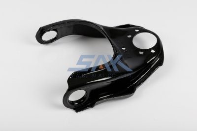 ปีกนกบน IS KBZ SAK