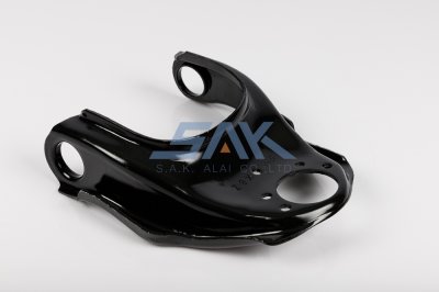 ปีกนกบน IS KBZ SAK