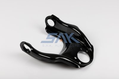 ปีกนกบน IS KBZ SAK