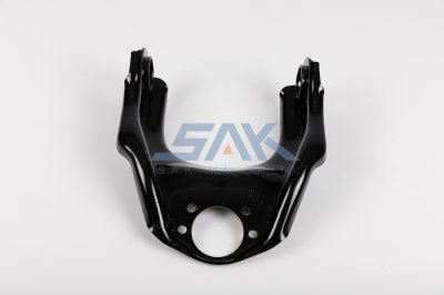 ปีกนกบน IS KBZ SAK