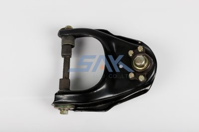 ปีกนกบน IS KBZ +ลูกหมาก+สลัก