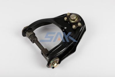 ปีกนกบน IS KBZ +ลูกหมาก+สลัก