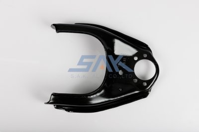 ปีกนกบน IS TFR L SAK