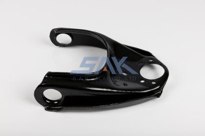 ปีกนกบน IS TFR L SAK