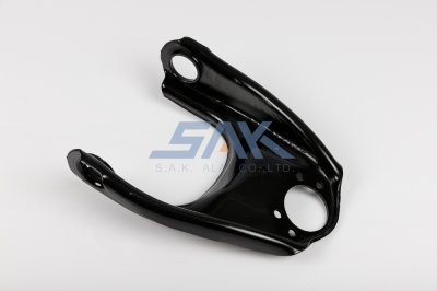 ปีกนกบน IS TFR L SAK