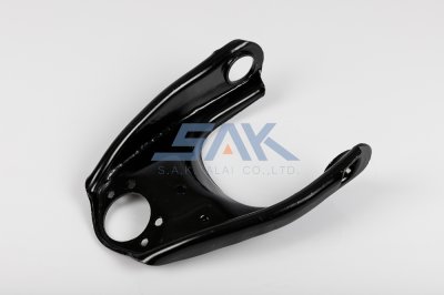 ปีกนกบน IS TFR L SAK