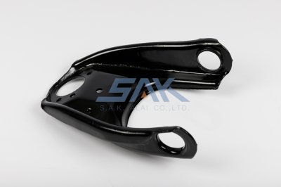 ปีกนกบน IS TFR L SAK