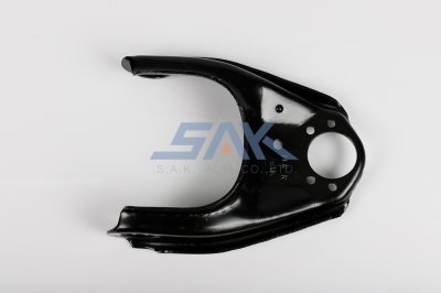 ปีกนกบน IS TFR R SAK