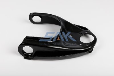 ปีกนกบน IS TFR R SAK