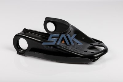 ปีกนกบน IS TFR R SAK