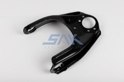 ปีกนกบน IS TFR R SAK