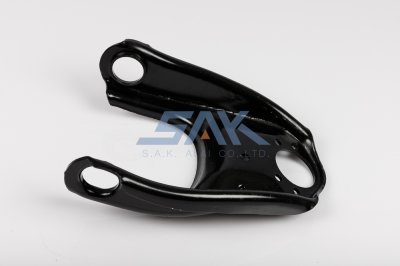 ปีกนกบน IS TFR R SAK