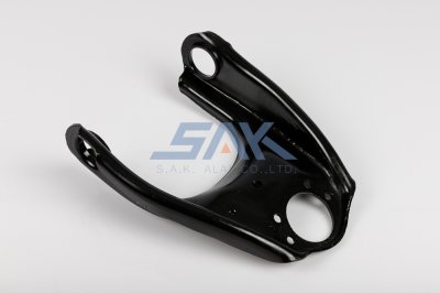 ปีกนกบน IS TFR R SAK