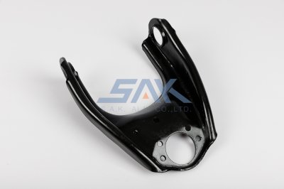 ปีกนกบน IS TFR R SAK