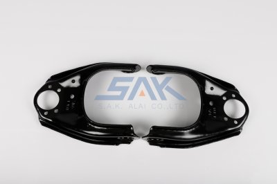 ปีกนกบน IS TFR R SAK