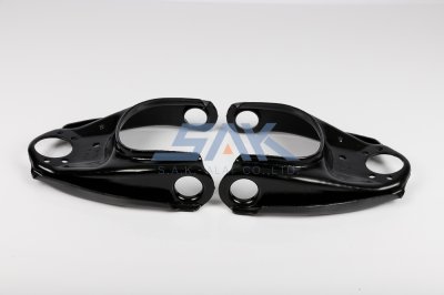 ปีกนกบน IS TFR R SAK