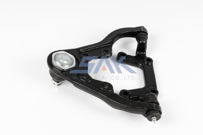 ปีกนกบน IS NKR +ลูกหมาก L