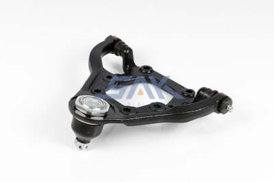 ปีกนกบน IS NKR +ลูกหมาก L