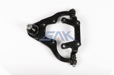 ปีกนกบน IS NKR +ลูกหมาก L