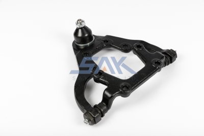 ปีกนกบน IS NKR +ลูกหมาก L