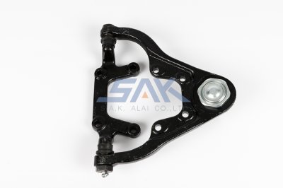 ปีกนกบน IS NKR +ลูกหมาก R