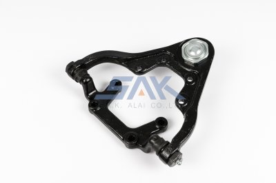 ปีกนกบน IS NKR +ลูกหมาก R