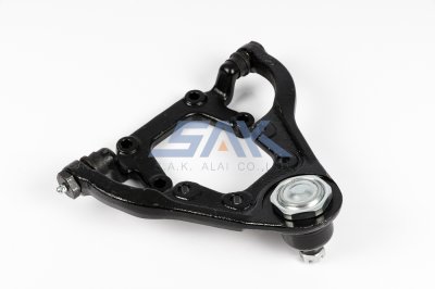 ปีกนกบน IS NKR +ลูกหมาก R