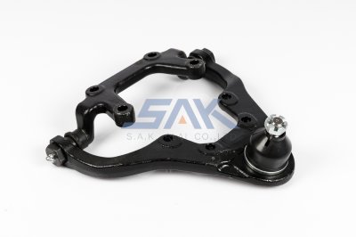 ปีกนกบน IS NKR +ลูกหมาก R