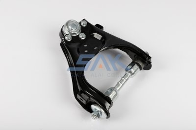 ปีกนกบน IS D-MAX-4WD +ลูกหมาก+สลัก L SAK