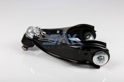 ปีกนกบน IS D-MAX-4WD +ลูกหมาก+สลัก L SAK