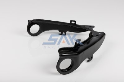 ปีกนกบน IS D-MAX R SAK