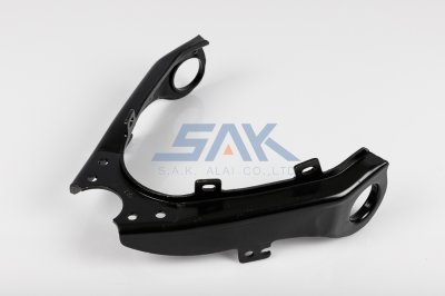 ปีกนกบน IS D-MAX L SAK