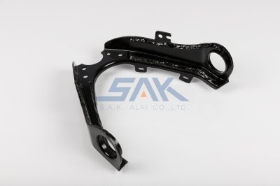 ปีกนกบน IS D-MAX L SAK