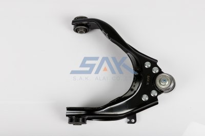 ปีกนกบน IS DMAX ออลนิว-4WD +ลูกหมาก R SAK