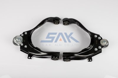 ปีกนกบน IS DMAX ออลนิว-4WD +ลูกหมาก R SAK