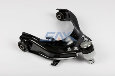 ปีกนกบน IS DMAX ออลนิว-4WD +ลูกหมาก R SAK