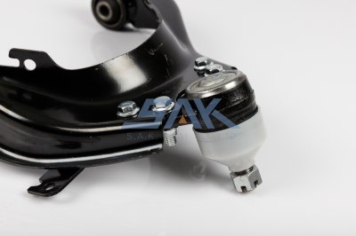 ปีกนกบน IS DMAX ออลนิว-4WD +ลูกหมาก R SAK