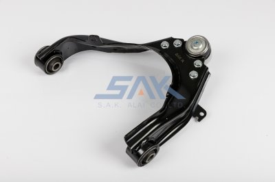 ปีกนกบน IS DMAX ออลนิว-4WD +ลูกหมาก R SAK