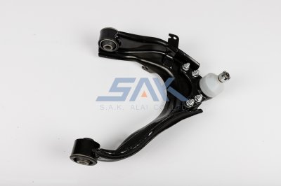 ปีกนกบน IS DMAX ออลนิว-4WD +ลูกหมาก R SAK