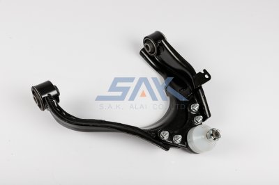 ปีกนกบน IS DMAX ออลนิว-4WD +ลูกหมาก R SAK