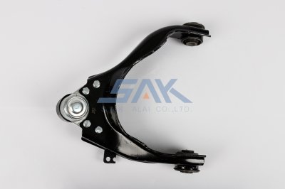 ปีกนกบน IS DMAX ออลนิว-4WD +ลูกหมาก L SAK