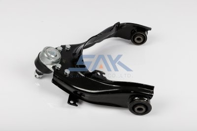 ปีกนกบน IS DMAX ออลนิว-4WD +ลูกหมาก L SAK